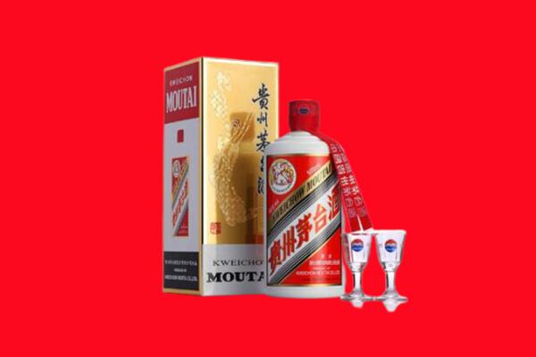 收购行情：桐城市茅台酒回收店怎么经营？